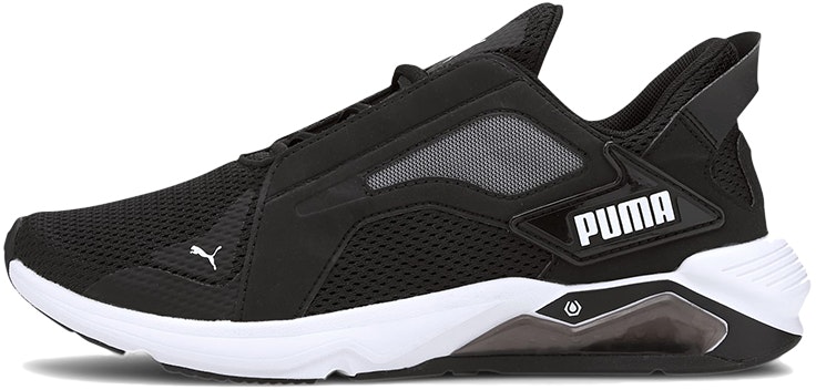 puma-lqdcell-method-black-white-wmns