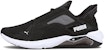 (W) Puma LQDCELL Method 'Hitam Putih' 193780-01
