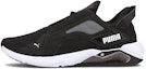 Buy (W) Puma LQDCELL Method 'Hitam Putih' 193780-01
