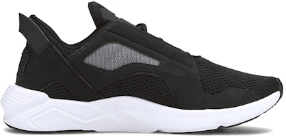 (W) Puma LQDCELL Method 'Hitam Putih' 193780-01 Order (W) Puma LQDCELL Method 'Hitam Putih' 193780-01