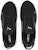(W) Puma LQDCELL Method 'Hitam Putih' 193780-01