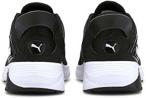 (W) Puma LQDCELL Method 'Hitam Putih' 193780-01 Shop (W) Puma LQDCELL Method 'Hitam Putih' 193780-01