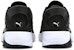 (W) Puma LQDCELL Method 'Hitam Putih' 193780-01