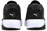 Shop (W) Puma LQDCELL Method 'Hitam Putih' 193780-01