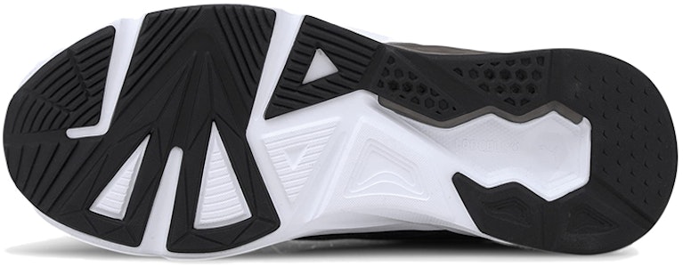 (W) プーマ LQDCELL メソッド "ブラック/ホワイト" 193780-01 Purchase (W) プーマ LQDCELL メソッド "ブラック/ホワイト" 193780-01