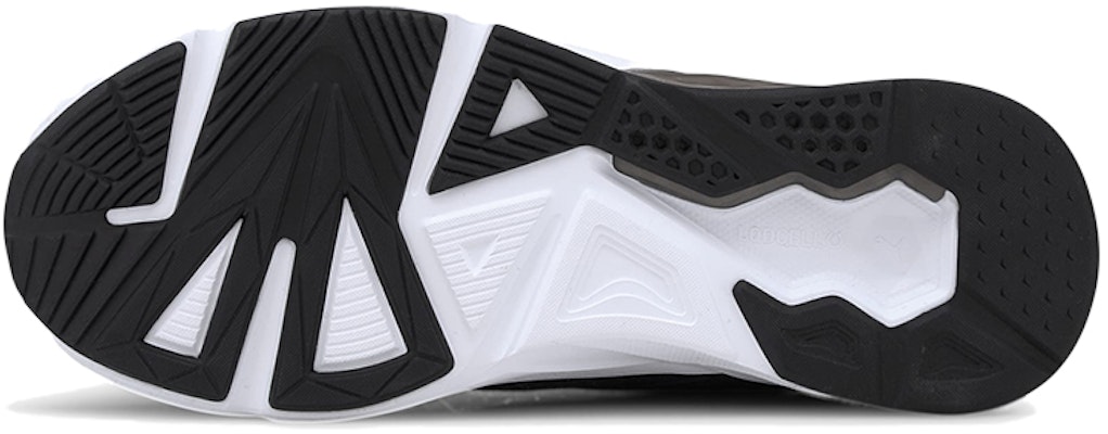 (Women) Puma LQDCELL Method 'Black White' 193780-01 Purchase (Women) Puma LQDCELL Method 'Black White' 193780-01