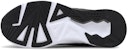 (W) Puma LQDCELL Method 'Hitam Putih' 193780-01