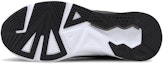 Purchase (W) Puma LQDCELL Method 'Hitam Putih' 193780-01