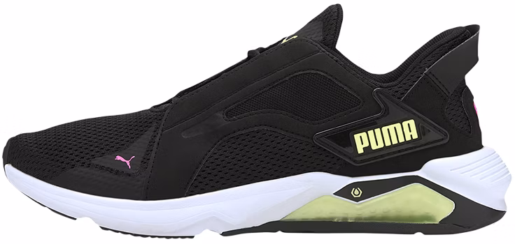 women-puma-lqdcell-method-black-white-green-193780-04
