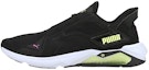 Buy (W) Puma Lqdcell Method 'Hitam Putih Hijau' 193780-04