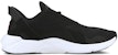 (W) Puma Lqdcell Method 'Hitam Putih Hijau' 193780-04