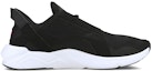 Order (W) Puma Lqdcell Method 'Hitam Putih Hijau' 193780-04