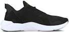 Order (W) Puma Lqdcell Method 'Hitam Putih Hijau' 193780-04