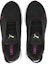 Shop (W) Puma Lqdcell Method 'Hitam Putih Hijau' 193780-04