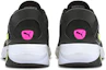 Shop (W) Puma Lqdcell Method 'Hitam Putih Hijau' 193780-04