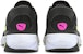 (W) Puma Lqdcell Method 'Hitam Putih Hijau' 193780-04