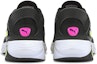 Purchase (W) Puma Lqdcell Method 'Hitam Putih Hijau' 193780-04