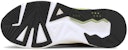 (W) Puma Lqdcell Method 'Hitam Putih Hijau' 193780-04