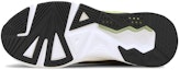 Details for (W) Puma Lqdcell Method 'Hitam Putih Hijau' 193780-04