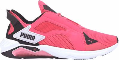 (Women) Puma LQDCELL Method 'Glowing Pink' 193780-02 (Women) Puma LQDCELL Method 'Glowing Pink' 193780-02