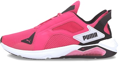 (Women) Puma LQDCELL Method 'Glowing Pink' 193780-02 (Women) Puma LQDCELL Method 'Glowing Pink' 193780-02