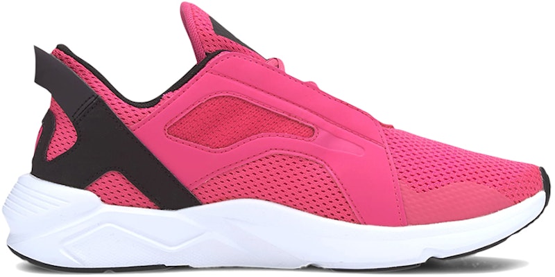 (W) 푸마 LQDCELL 메소드 '글로잉 핑크' 193780-02 Order (W) 푸마 LQDCELL 메소드 '글로잉 핑크' 193780-02