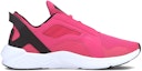 Order (W) 푸마 LQDCELL 메소드 '글로잉 핑크' 193780-02