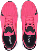 Shop (W) Puma LQDCELL Method ''Leuchtendes Pink'' 193780-02