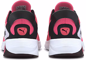 Purchase (W) Puma LQDCELL Method ''Leuchtendes Pink'' 193780-02