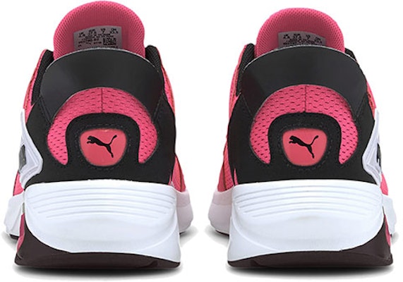 (W) 푸마 LQDCELL 메소드 '글로잉 핑크' 193780-02 Purchase (W) 푸마 LQDCELL 메소드 '글로잉 핑크' 193780-02