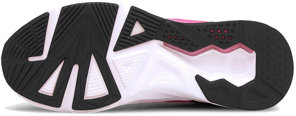 (W) 푸마 LQDCELL 메소드 '글로잉 핑크' 193780-02 Details for (W) 푸마 LQDCELL 메소드 '글로잉 핑크' 193780-02