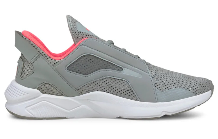 Order (W) Puma Lqdcell Method 'Gris Rosa' 193780-07
