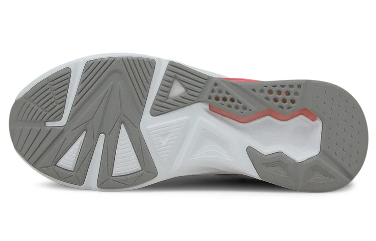 Purchase (W) Puma Lqdcell Method 'Gris Rosa' 193780-07