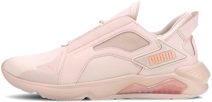 (Women) Puma Lqdcell Method Pearl 'Pink' 193781-01 (Women) Puma Lqdcell Method Pearl 'Pink' 193781-01