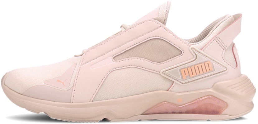 (W) Puma Lqdcell Method Pearl 'Rosa' 193781-01 Buy (W) Puma Lqdcell Method Pearl 'Rosa' 193781-01