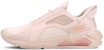 (W) Puma Lqdcell Method Pearl 'Pink' Wanita 193781-01
