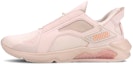 Buy (W) Puma Lqdcell Method Pearl 'Pink' Wanita 193781-01