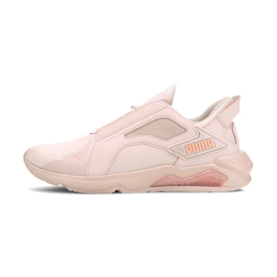 (W) Puma Lqdcell Method Pearl 'Pink'