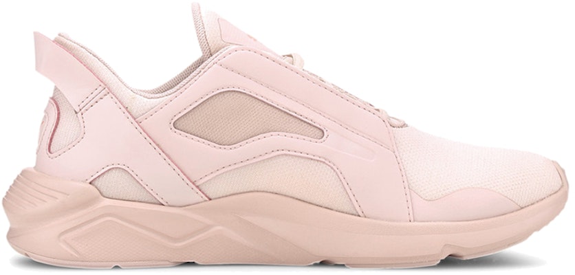 (W) Puma Lqdcell Method Pearl 'Rosa' 193781-01 Order (W) Puma Lqdcell Method Pearl 'Rosa' 193781-01