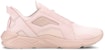 (W) Puma Lqdcell Method Pearl 'Pink' Wanita 193781-01