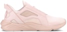 Order (W) Puma Lqdcell Method Pearl 'Pink' Wanita 193781-01