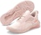 (W) Puma Lqdcell Method Pearl 'Pink' Wanita 193781-01