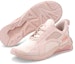Lookbook (W) Puma Lqdcell Method Pearl 'Pink' Wanita 193781-01