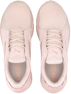 (W) Puma Lqdcell Method Pearl 'Rosa' 193781-01 Shop (W) Puma Lqdcell Method Pearl 'Rosa' 193781-01