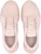 (W) Puma Lqdcell Method Pearl 'Pink' Wanita 193781-01
