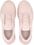 Shop (W) Puma Lqdcell Method Pearl 'Pink' Wanita 193781-01
