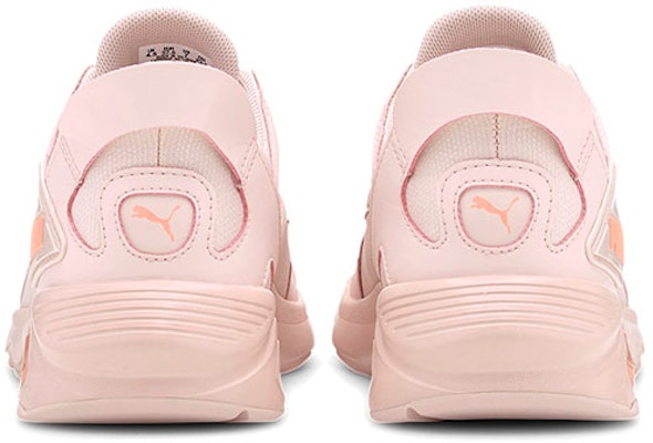 (W) Puma Lqdcell Method Pearl 'Rosa' 193781-01 Purchase (W) Puma Lqdcell Method Pearl 'Rosa' 193781-01