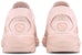 (W) Puma Lqdcell Method Pearl 'Pink' Wanita 193781-01