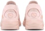 Purchase (W) Puma Lqdcell Method Pearl 'Pink' Wanita 193781-01