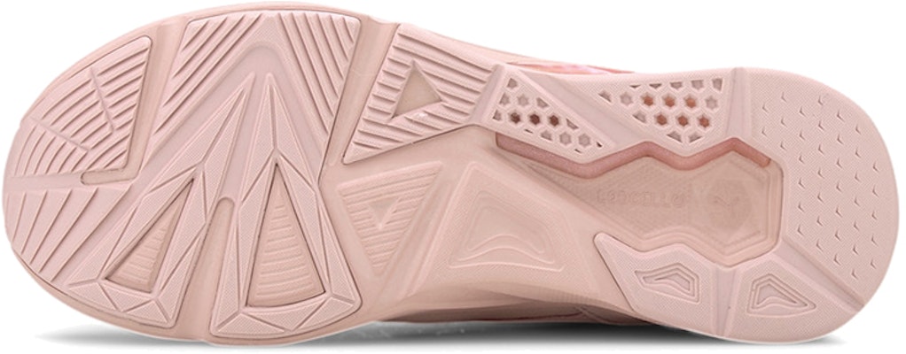 (W) Puma Lqdcell Method Pearl 'Rosa' 193781-01 Details for (W) Puma Lqdcell Method Pearl 'Rosa' 193781-01